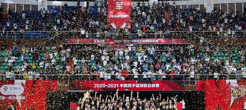 关于罗克他可以给我们带来很多，他很“饥饿”，想在欧洲取得成功，在赛季的后半段，他对我们来说很重要。